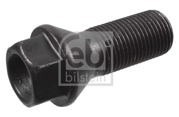 Surub roata 26744 FEBI BILSTEIN