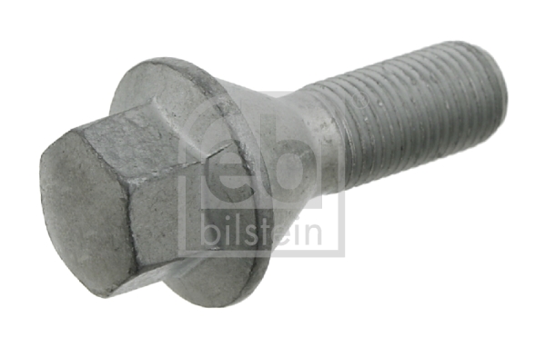 Surub roata 26747 FEBI BILSTEIN