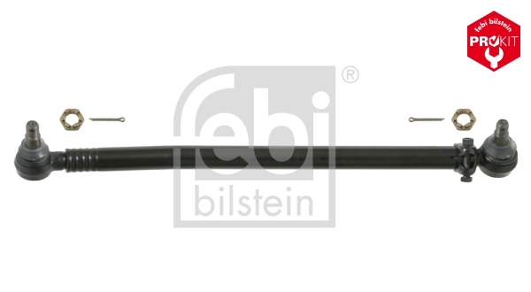 Bieleta, directie 26749 FEBI BILSTEIN
