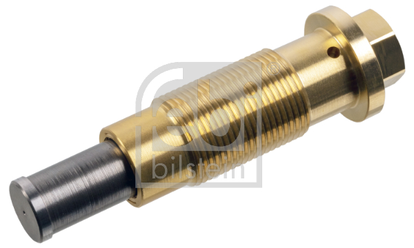 Intinzator,lant distributie 26751 FEBI BILSTEIN