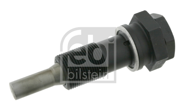 Intinzator,lant distributie 26753 FEBI BILSTEIN