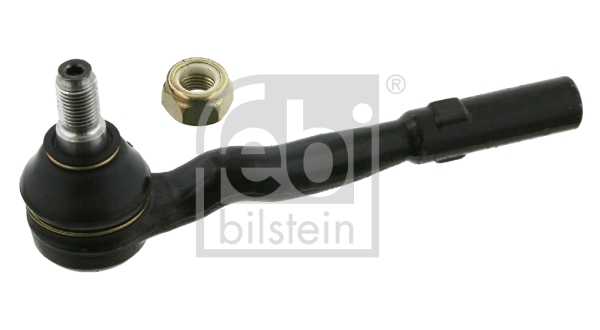 Cap de bara 26759 FEBI BILSTEIN