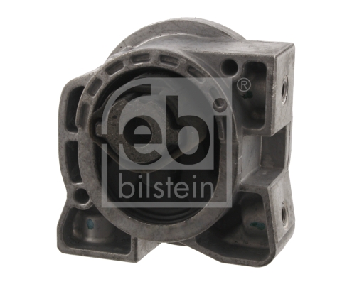 Suport, transmisie manuala 26778 FEBI BILSTEIN