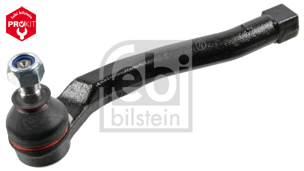 Cap de bara 26794 FEBI BILSTEIN