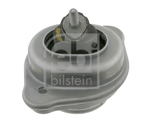 Suport motor 26802 FEBI BILSTEIN