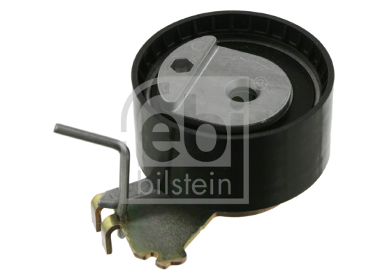 Rola intinzator,curea distributie 26804 FEBI BILSTEIN