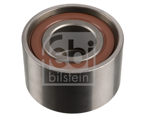 Rola ghidare/conducere, curea distributie 26806 FEBI BILSTEIN