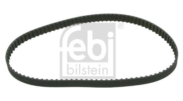 Curea de distributie 26807 FEBI BILSTEIN
