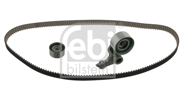 Set curea de distributie 26811 FEBI BILSTEIN