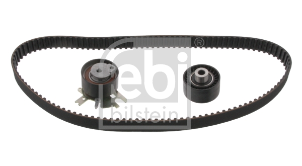 Set curea de distributie 26818 FEBI BILSTEIN