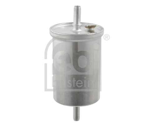 filtru combustibil 26819 FEBI BILSTEIN