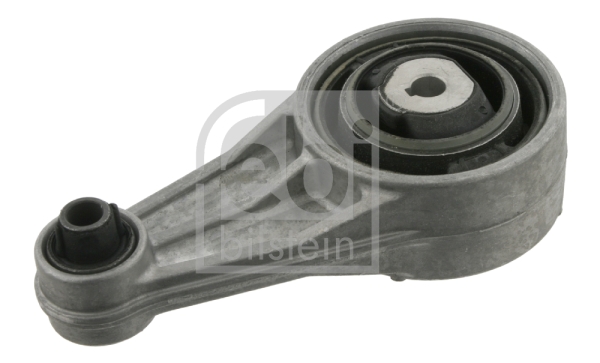 Suport motor 26826 FEBI BILSTEIN