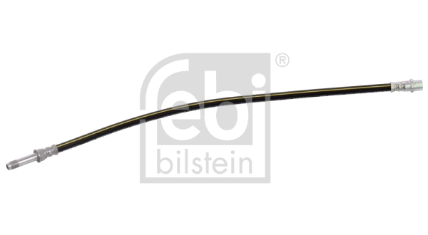 Furtun frana 26831 FEBI BILSTEIN