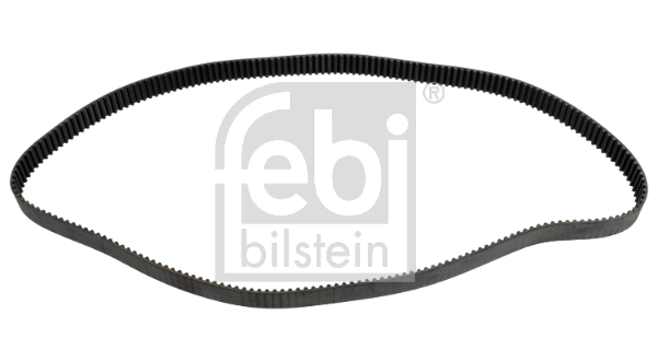 Curea de distributie 26845 FEBI BILSTEIN