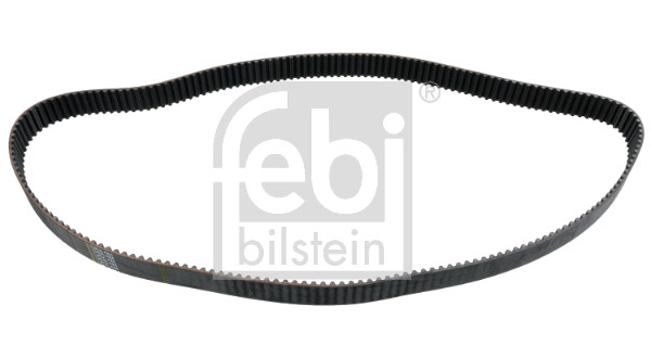 Curea de distributie 26846 FEBI BILSTEIN
