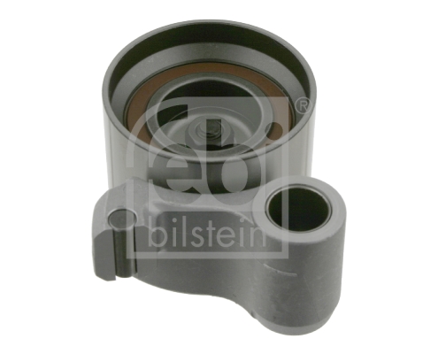 Rola intinzator,curea distributie 26849 FEBI BILSTEIN