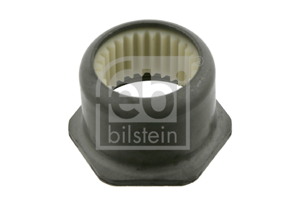 Rulment cardan 26858 FEBI BILSTEIN