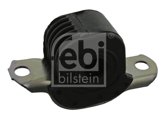 Suport,trapez 26862 FEBI BILSTEIN