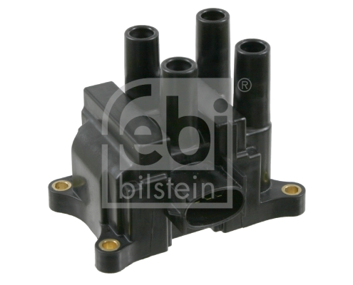 Bobina de inductie 26869 FEBI BILSTEIN