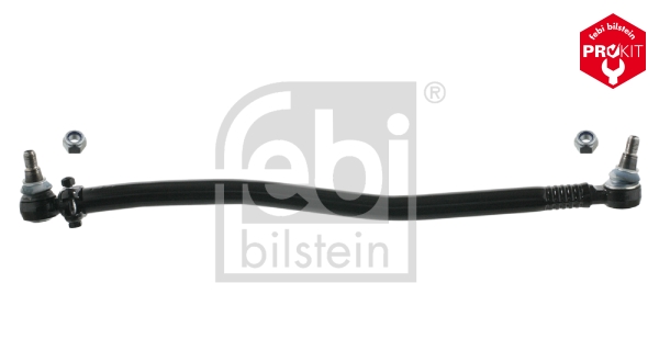 Bieleta, directie 26881 FEBI BILSTEIN