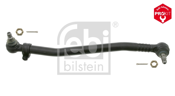 Bieleta, directie 26882 FEBI BILSTEIN