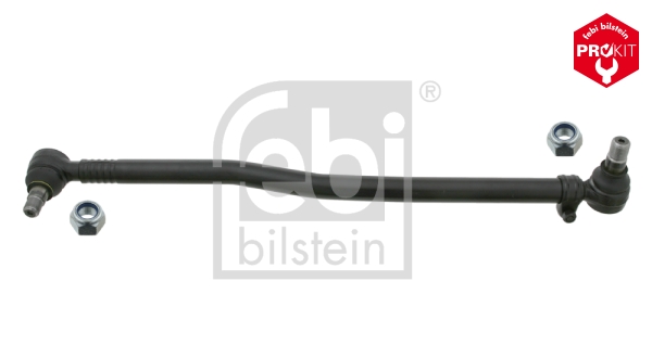 Bieleta, directie 26883 FEBI BILSTEIN