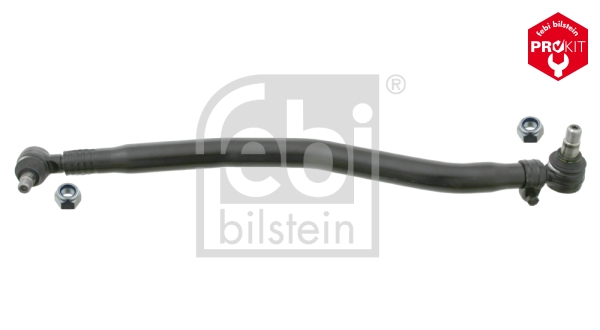 Bieleta, directie 26884 FEBI BILSTEIN