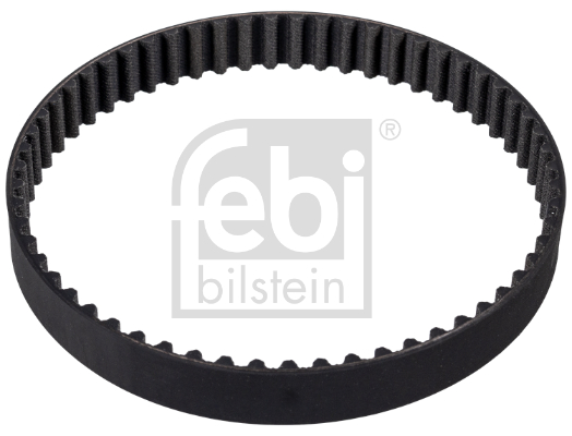 Curea de distributie 26898 FEBI BILSTEIN