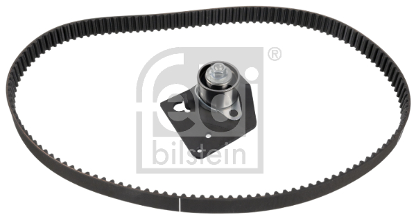 Set curea de distributie 26901 FEBI BILSTEIN