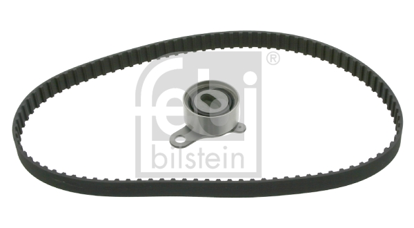 Set curea de distributie 26902 FEBI BILSTEIN