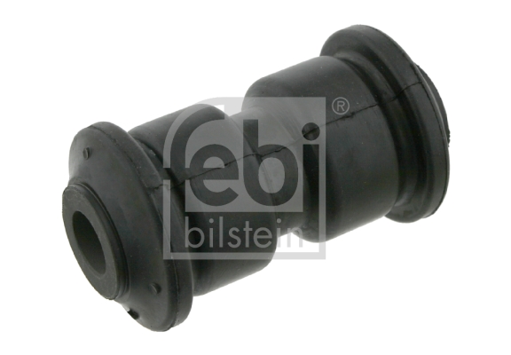 Bucsa, ochi arc 26915 FEBI BILSTEIN