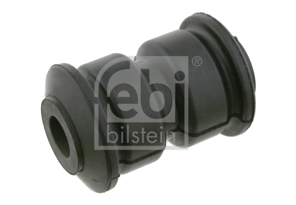 Bucsa arc foi 26916 FEBI BILSTEIN