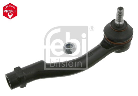 Cap de bara 26926 FEBI BILSTEIN