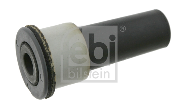 Suport,trapez 26933 FEBI BILSTEIN