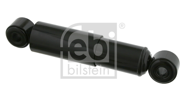 Amortizor, suspensie cabina 26939 FEBI BILSTEIN