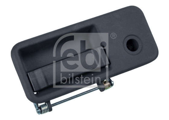 Maner usa 26942 FEBI BILSTEIN