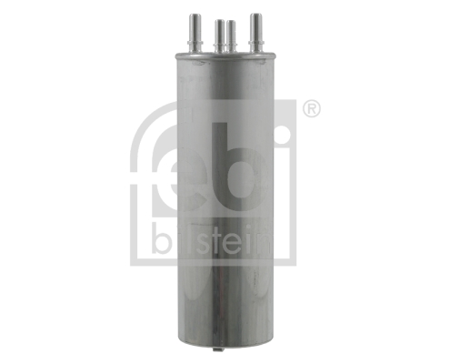 Filtru combustibil 26950 FEBI BILSTEIN