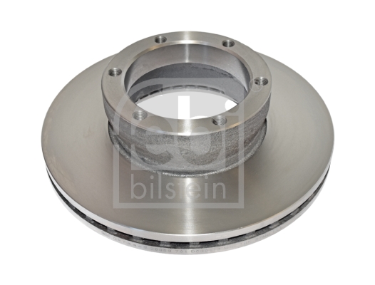 Disc frana 26959 FEBI BILSTEIN