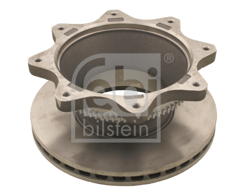 Disc frana 26961 FEBI BILSTEIN