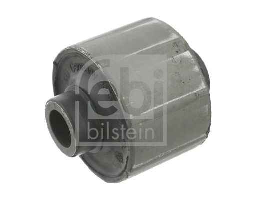 Bucsa, lagare cabina sofer 26963 FEBI BILSTEIN