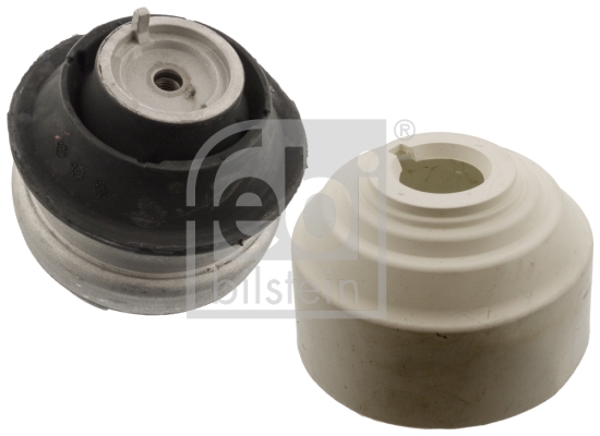 Suport motor 26969 FEBI BILSTEIN