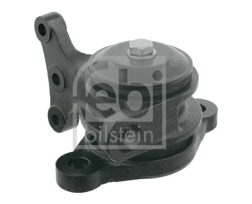 Suport motor 26970 FEBI BILSTEIN