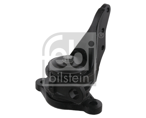 Suport motor 26971 FEBI BILSTEIN