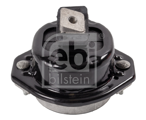 Suport motor 26973 FEBI BILSTEIN