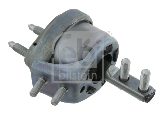 Suport motor 26977 FEBI BILSTEIN