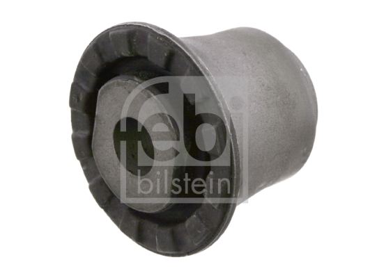 Suport, ax 26984 FEBI BILSTEIN