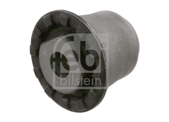 Suport, ax 26985 FEBI BILSTEIN