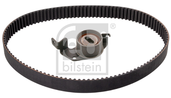 Set curea de distributie 26993 FEBI BILSTEIN