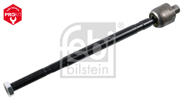 Articulatie axiala, cap de bara 27000 FEBI BILSTEIN