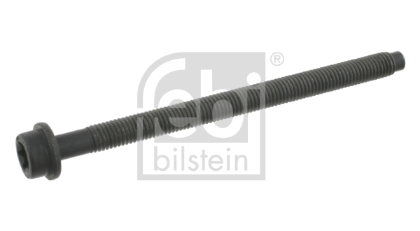 Surub chiulasa 27006 FEBI BILSTEIN